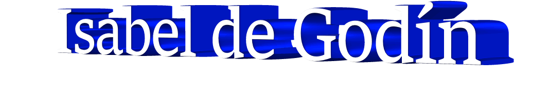 LOGO_000002 ISABEL