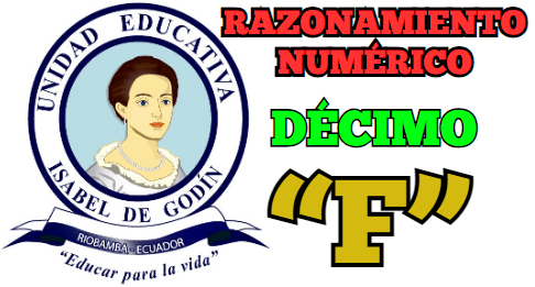 decimo FFF